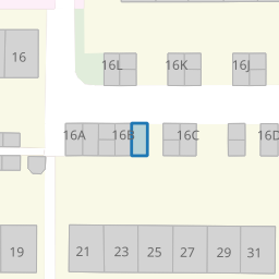 Perceel HDG00-A-7931