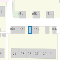 Perceel HDG00-A-7932