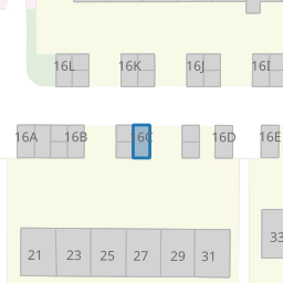 Perceel HDG00-A-7935