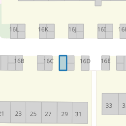 Perceel HDG00-A-7937