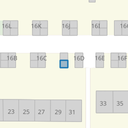 Perceel HDG00-A-7938