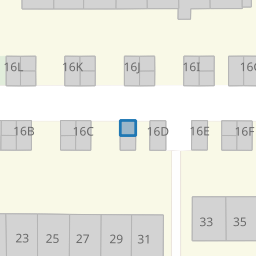 Perceel HDG00-A-7939