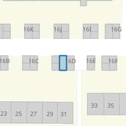 Perceel HDG00-A-7940