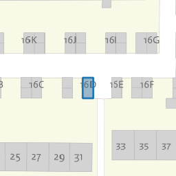 Perceel HDG00-A-7941