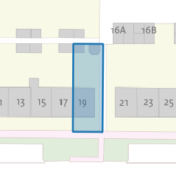 Perceel HDG00-A-7942