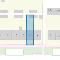 Perceel HDG00-A-7943