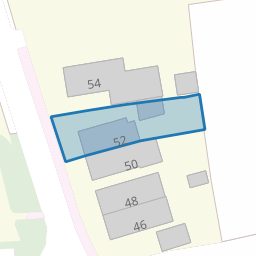 Perceel HDG00-A-7956