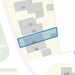 Perceel HDG00-A-7957