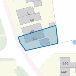 Perceel HDG00-A-7958