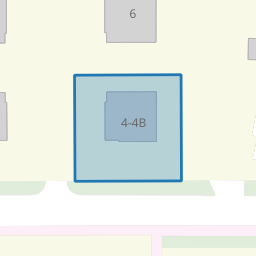 Perceel HDG00-A-7962