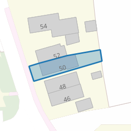 Perceel HDG00-A-7964