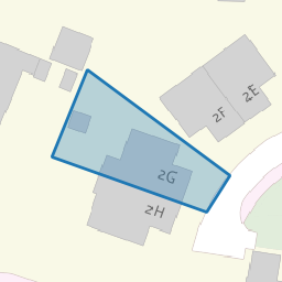 Perceel HDG00-A-7968