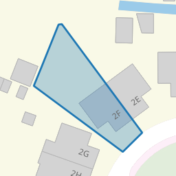 Perceel HDG00-A-7969