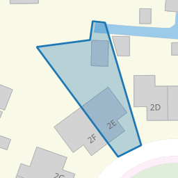 Perceel HDG00-A-7970