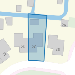 Perceel HDG00-A-7972