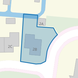 Perceel HDG00-A-7973