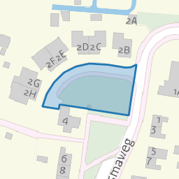 Perceel HDG00-A-7975