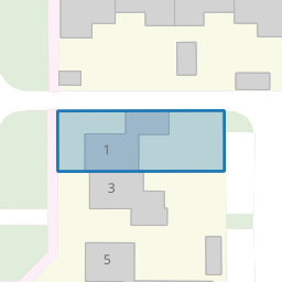 Perceel HDG00-A-7976
