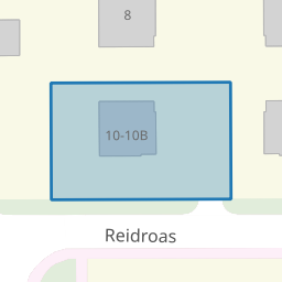 Perceel HDG00-A-7979