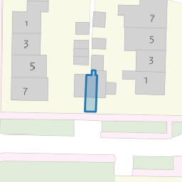 Perceel HDG00-A-7980