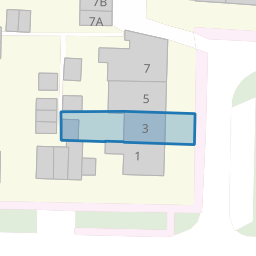 Perceel HDG00-A-7981