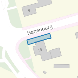 Perceel HDG00-A-7982