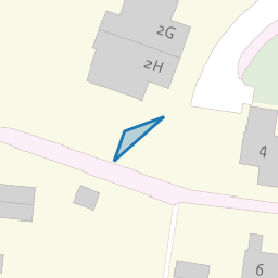 Perceel HDG00-A-7984