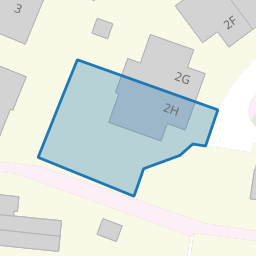 Perceel HDG00-A-7985