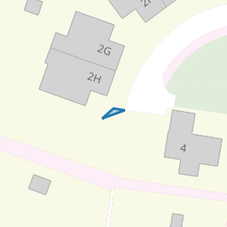 Perceel HDG00-A-7986