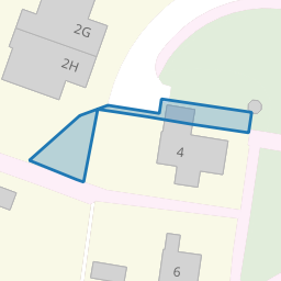 Perceel HDG00-A-7987