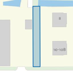 Perceel HDG00-A-7988