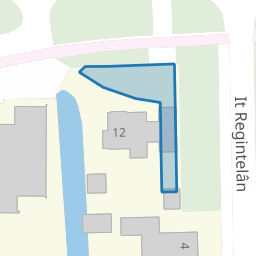 Perceel HDG00-A-7990