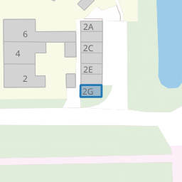 Perceel HDG00-A-7997