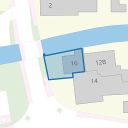 Perceel HDG00-A-7999