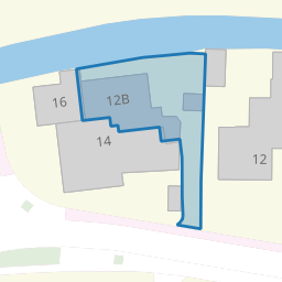 Perceel HDG00-A-8000