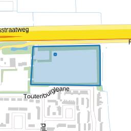 Perceel HDG00-A-8002