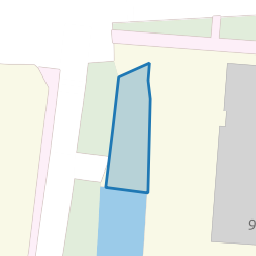 Perceel HDG00-A-8003