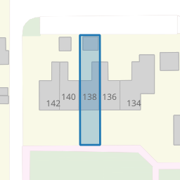 Perceel HDG00-A-8005