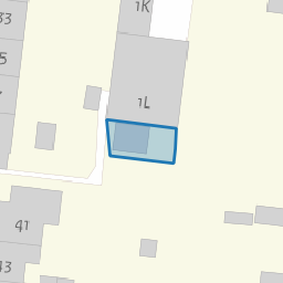 Perceel HDG00-A-8009