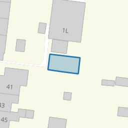 Perceel HDG00-A-8011