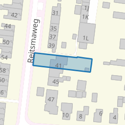 Perceel HDG00-A-8012