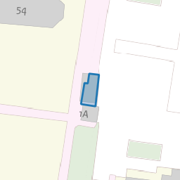 Perceel HDG00-A-8019