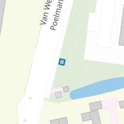 Perceel HDG00-A-8022