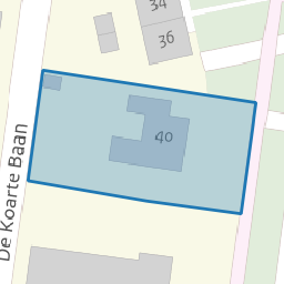 Perceel HDG00-A-8024