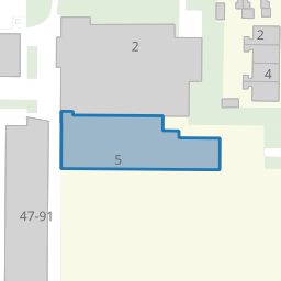 Perceel HDG00-A-8026