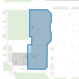 Perceel HDG00-A-8034