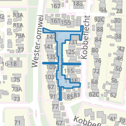 Perceel HDG00-A-8035