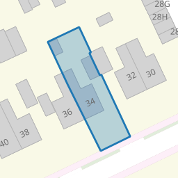 Perceel HDG00-A-8037