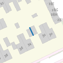 Perceel HDG00-A-8038