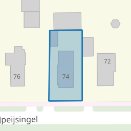 Perceel HDG00-A-8046